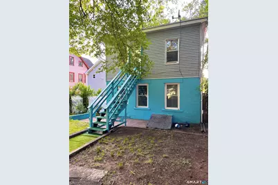 70 Adeline Street, New Haven, CT 06519 - Photo 15