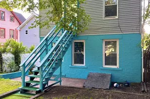 70 Adeline St, New Haven, CT 06519 - Photo 15