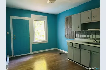 70 Adeline Street, New Haven, CT 06519 - Photo 13