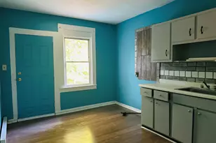 70 Adeline St, New Haven, CT 06519 - Photo 13
