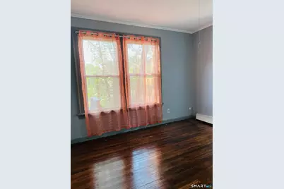 70 Adeline Street, New Haven, CT 06519 - Photo 3