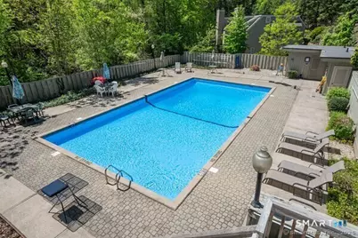 38 Library Lane #38, Simsbury, CT 06070 - Photo 17