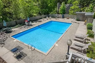 38 Library Ln, Simsbury, CT 06070 - Photo 17
