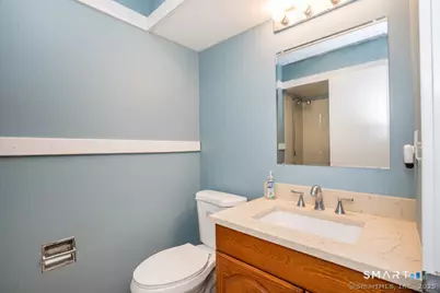 38 Library Lane #38, Simsbury, CT 06070 - Photo 13