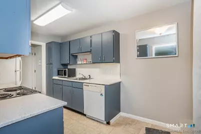 38 Library Lane #38, Simsbury, CT 06070 - Photo 5