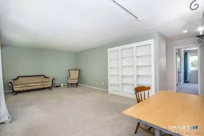 38 Library Lane #38, Simsbury, CT 06070 - Photo 7