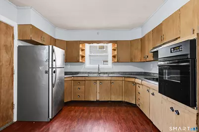 25 Hartford Avenue, Enfield, CT 06082 - Photo 25