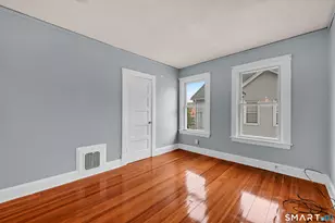 25 Hartford Ave, Enfield, CT 06082 - Photo 17