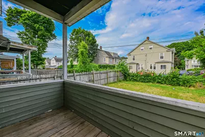 25 Hartford Avenue, Enfield, CT 06082 - Photo 9