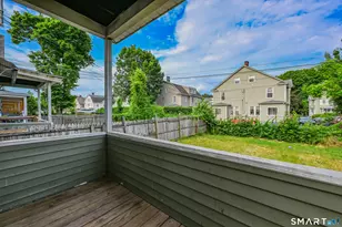 25 Hartford Ave, Enfield, CT 06082 - Photo 9