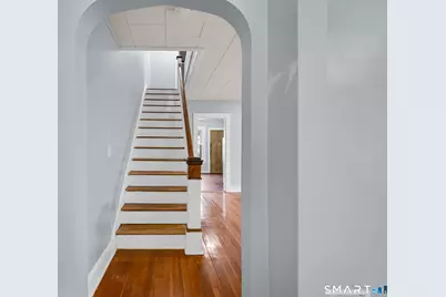 25 Hartford Avenue, Enfield, CT 06082 - Photo 13