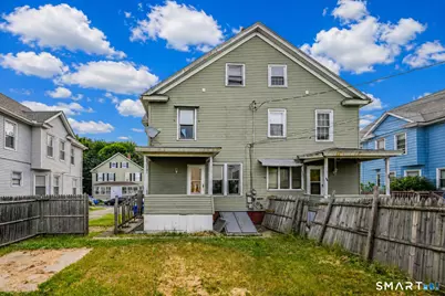 25 Hartford Avenue, Enfield, CT 06082 - Photo 7