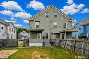 25 Hartford Ave, Enfield, CT 06082 - Photo 7