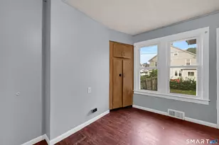 25 Hartford Ave, Enfield, CT 06082 - Photo 21