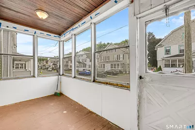 25 Hartford Avenue, Enfield, CT 06082 - Photo 3