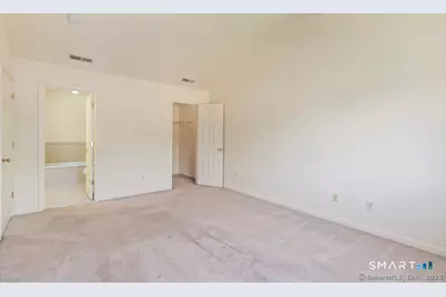 2435 Bedford Street #21HH, Stamford, CT 06905 - Photo 15