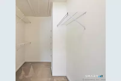 2435 Bedford Street #21HH, Stamford, CT 06905 - Photo 17