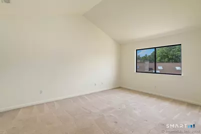 2435 Bedford Street #21HH, Stamford, CT 06905 - Photo 13