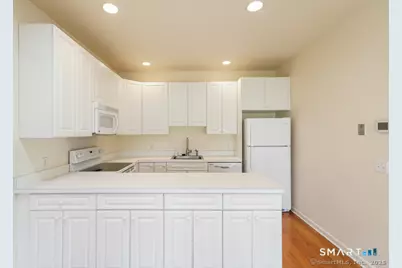 2435 Bedford Street #21HH, Stamford, CT 06905 - Photo 5