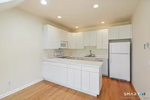 2435 Bedford St, Stamford, CT 06905 - Photo 3