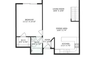 2435 Bedford St, Stamford, CT 06905 - Photo 19