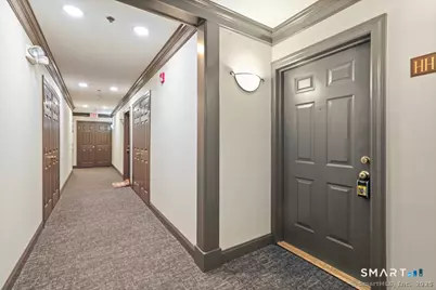 2435 Bedford Street #21HH, Stamford, CT 06905 - Photo 23