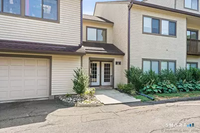 2435 Bedford Street #21HH, Stamford, CT 06905 - Photo 21
