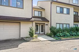 2435 Bedford St, Stamford, CT 06905 - Photo 21