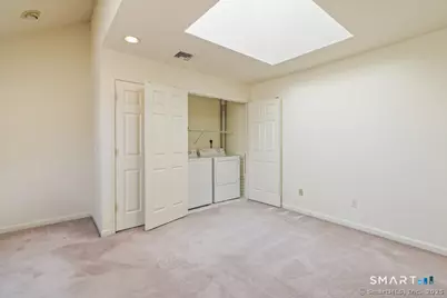 2435 Bedford Street #21HH, Stamford, CT 06905 - Photo 11