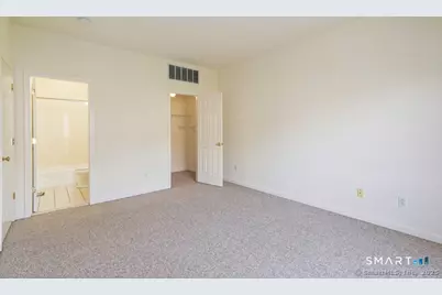2435 Bedford Street #21HH, Stamford, CT 06905 - Photo 7