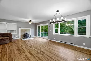 275 Norwich Ave, Lebanon, CT 06249 - Photo 11