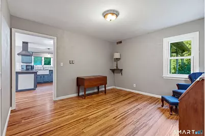 275 Norwich Avenue, Lebanon, CT 06249 - Photo 17