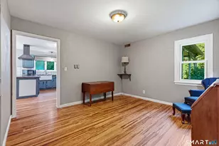275 Norwich Ave, Lebanon, CT 06249 - Photo 17