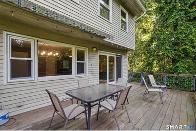 275 Norwich Avenue, Lebanon, CT 06249 - Photo 35