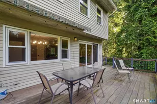 275 Norwich Ave, Lebanon, CT 06249 - Photo 35