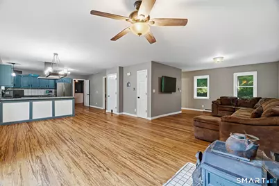 275 Norwich Avenue, Lebanon, CT 06249 - Photo 13