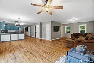 275 Norwich Ave, Lebanon, CT 06249 - Photo 13