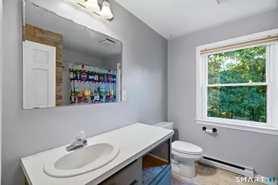 275 Norwich Avenue, Lebanon, CT 06249 - Photo 23