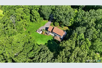 275 Norwich Avenue, Lebanon, CT 06249 - Photo 33