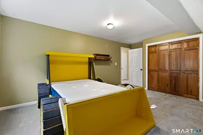 275 Norwich Avenue, Lebanon, CT 06249 - Photo 21