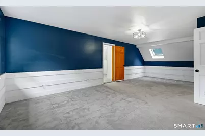 275 Norwich Avenue, Lebanon, CT 06249 - Photo 25