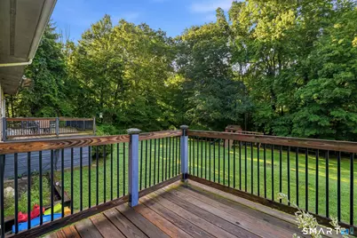 275 Norwich Avenue, Lebanon, CT 06249 - Photo 7