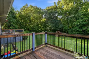 275 Norwich Ave, Lebanon, CT 06249 - Photo 7