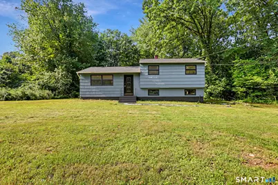 73 Gay Bower Road, Monroe, CT 06468 - Photo 23