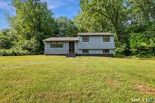 73 Gay Bower Rd, Monroe, CT 06468 - Photo 23