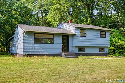 73 Gay Bower Road, Monroe, CT 06468 - Photo 3