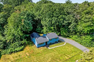 73 Gay Bower Rd, Monroe, CT 06468 - Photo 1
