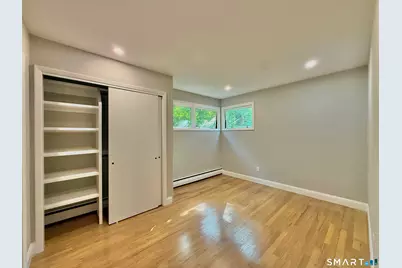 73 Gay Bower Road, Monroe, CT 06468 - Photo 15