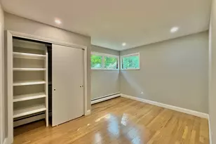 73 Gay Bower Rd, Monroe, CT 06468 - Photo 15