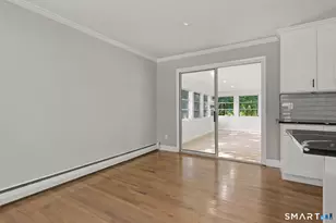 73 Gay Bower Rd, Monroe, CT 06468 - Photo 11